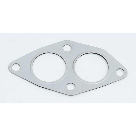 635280 - Gasket, exhaust pipe 