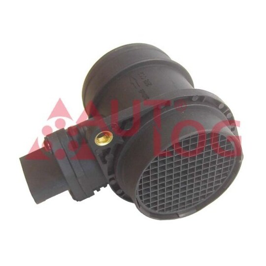 LM1008 - Air Mass Sensor 