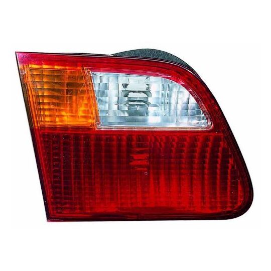 217-1309R-U - Combination Rearlight 