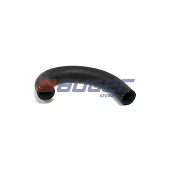 56441 - Radiator Hose 