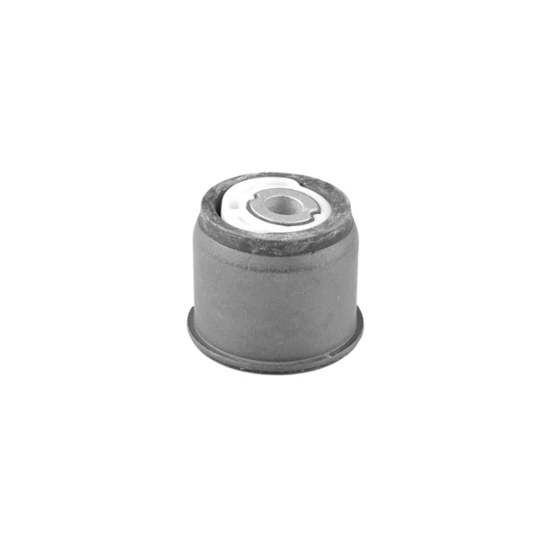 00214736 - Sleeve, control arm mounting 