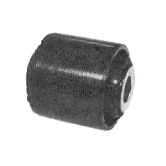 00262996 - Sleeve, control arm mounting 