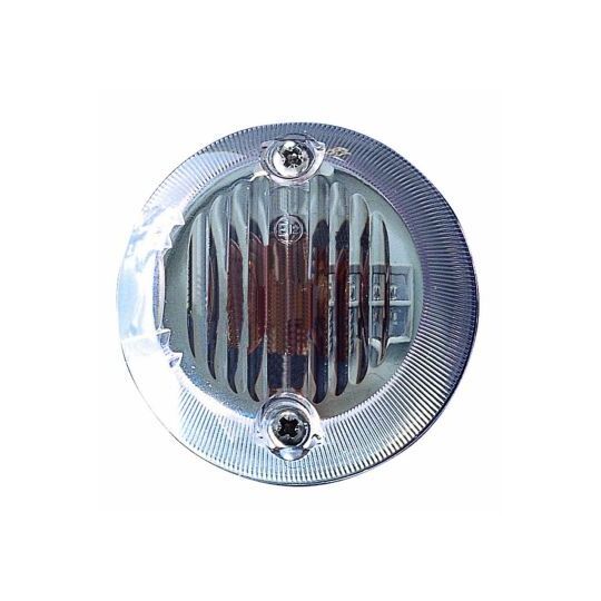 449-1401N-AE-C - Indicator 