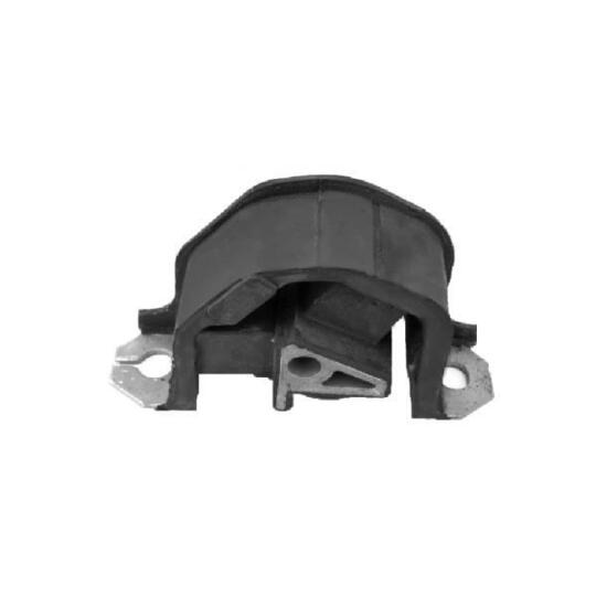 00504609 - Engine Mounting 