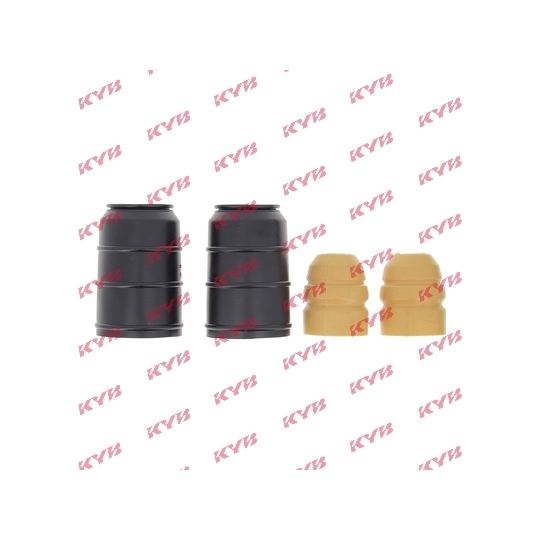 910096 - Dust Cover Kit, shock absorber 