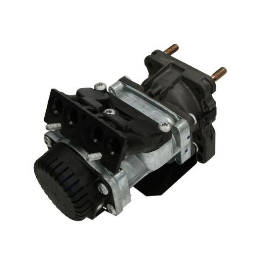 PN-10095 - Brake Valve, service brake 