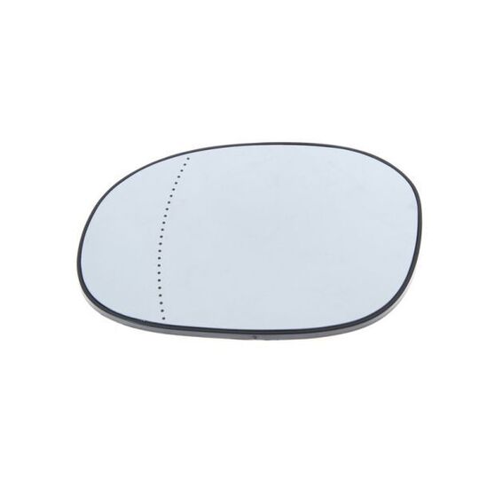 6102-02-1271283P - Spegelglas, yttre spegel 