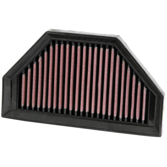 KT-1108 - Air filter 