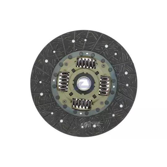 DY-064 - Clutch Disc 