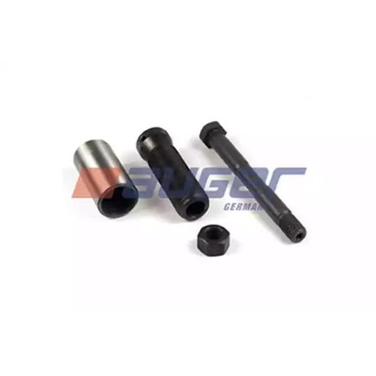 52839 - Repair Kit, spring bolt 