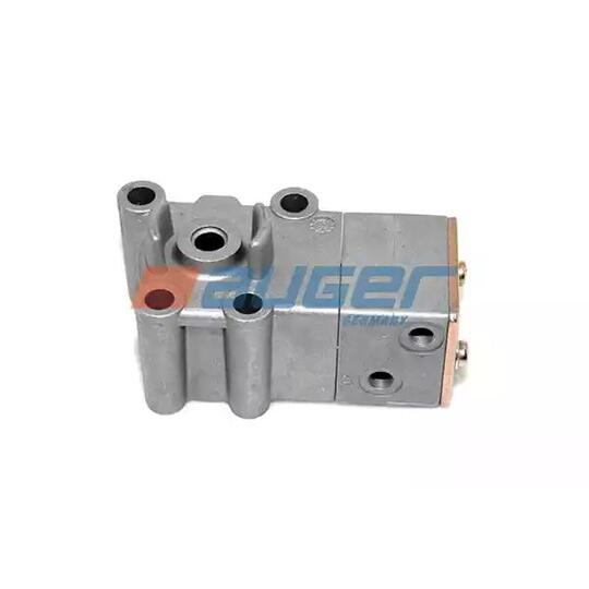 73418 - Switch, splitter gearbox 