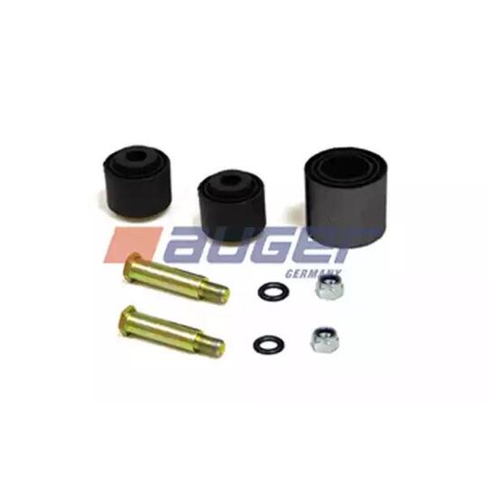 55152 - Repair Kit, stabilizer suspension 