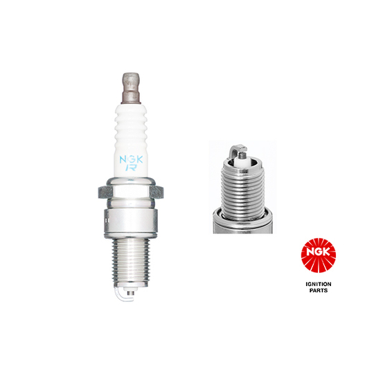 3154 - Spark Plug 