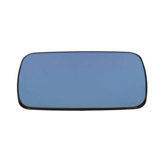 6102-02-1291284P - Mirror Glass, outside mirror 
