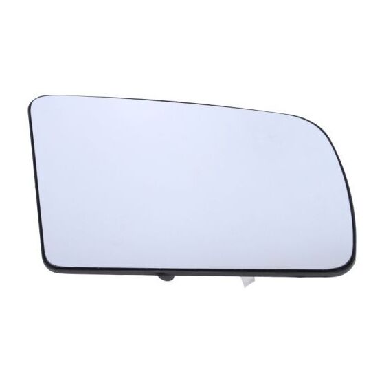 6102-02-1292233P - Mirror Glass, outside mirror 