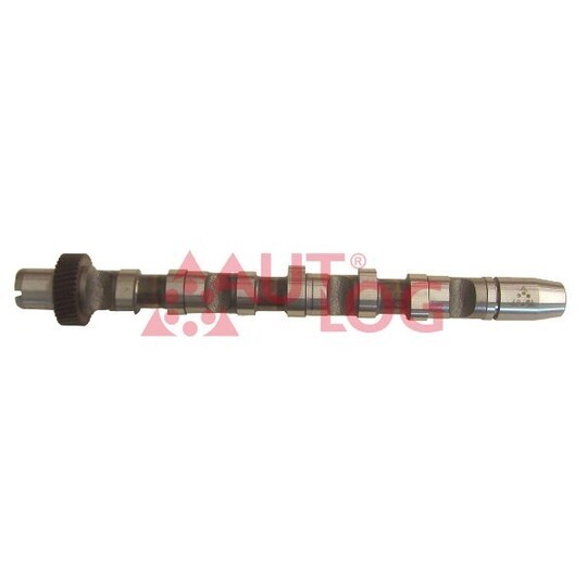 NW5003 - Camshaft 
