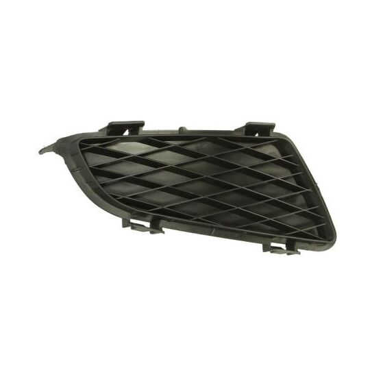 5513-00-3451922P - Ventilation Grille, bumper 