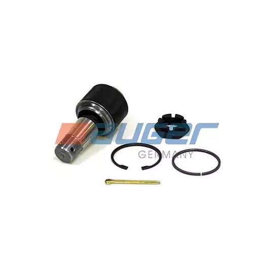 54626 - Repair Kit, link 