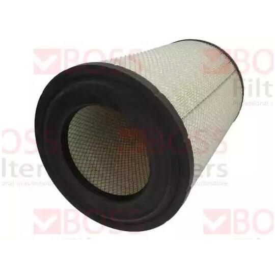 BS01-113 - Air filter 