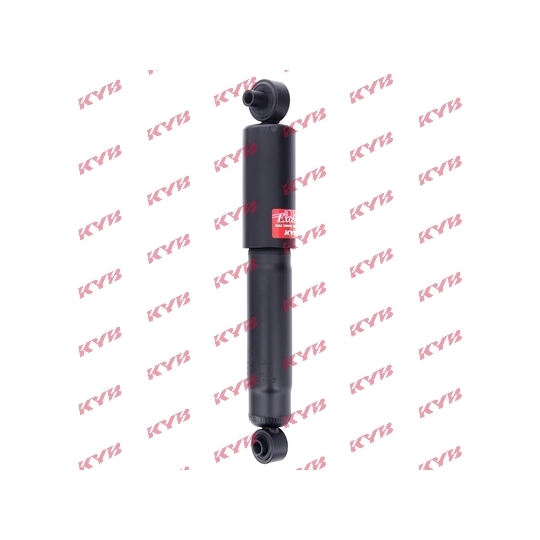 349132 - Shock Absorber 