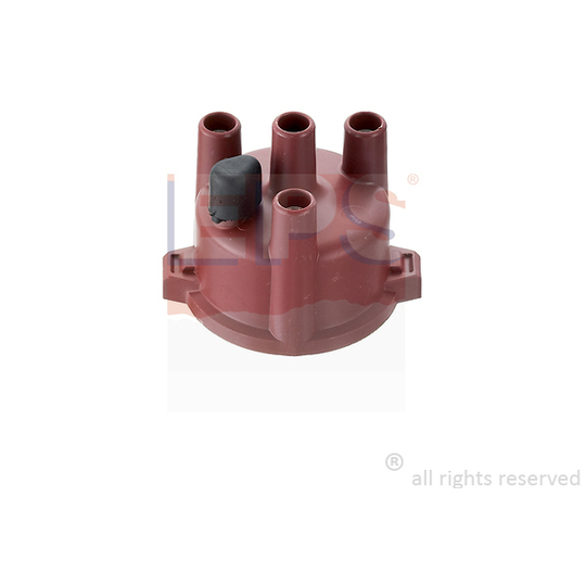 1.313.107 - Distributor Cap 