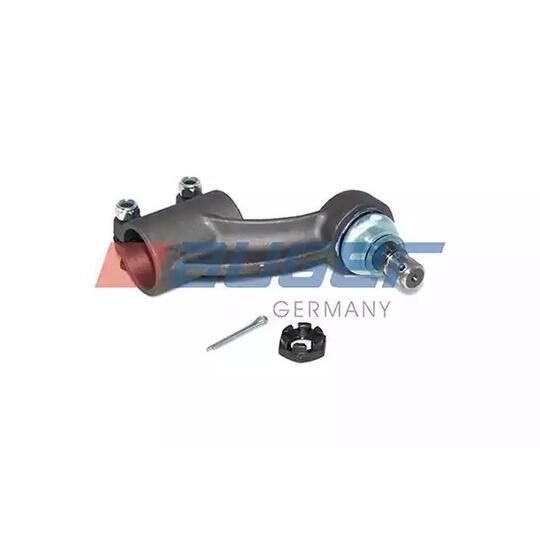 10094 - Tie rod end 