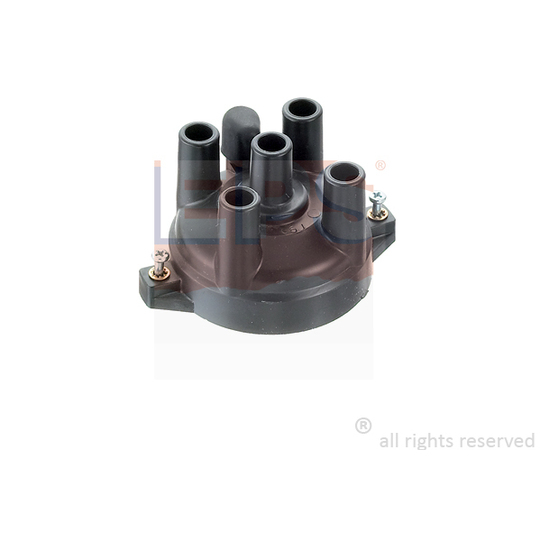 1.331.144 - Distributor Cap 