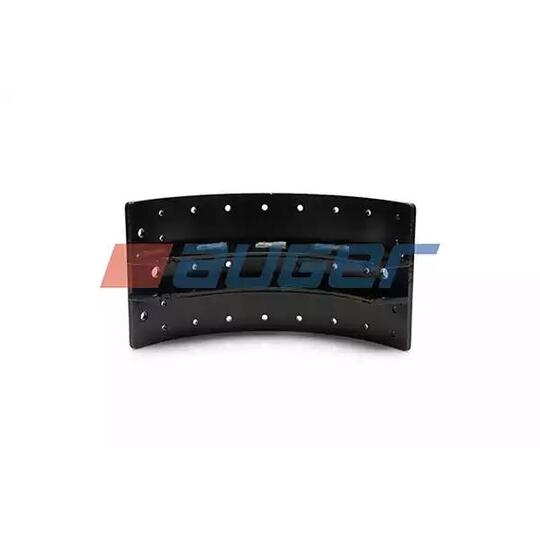 55844 - Brake shoe 