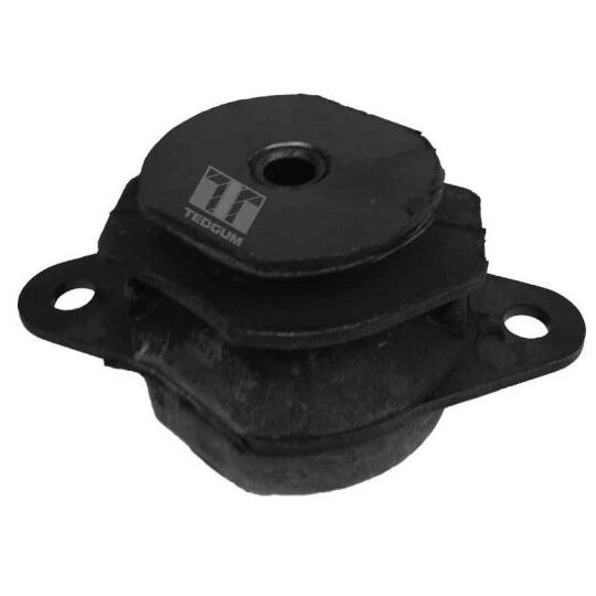 00212973 - Engine Mounting 