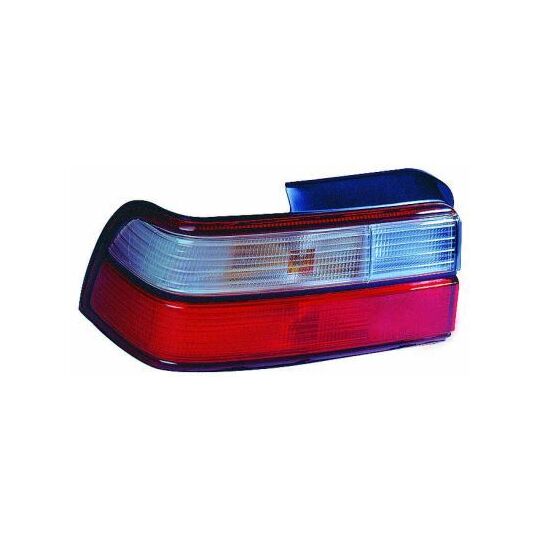 212-1979L-A - Combination Rearlight 