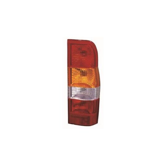 431-1933R-UE - Combination Rearlight 