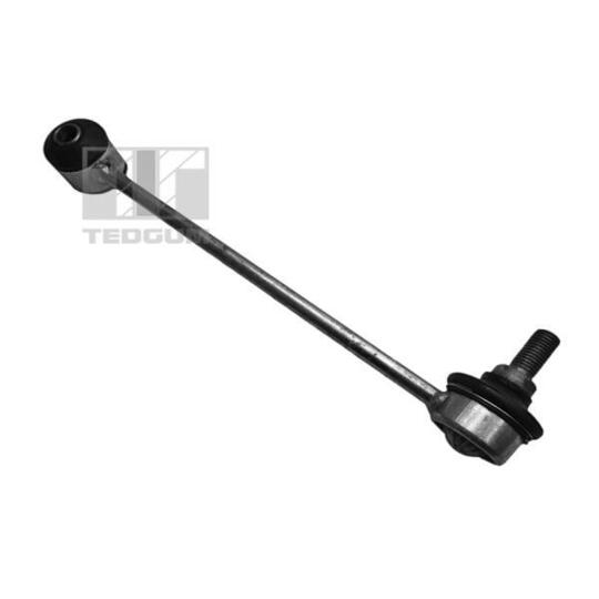 00416301 - Rod/Strut, stabiliser 