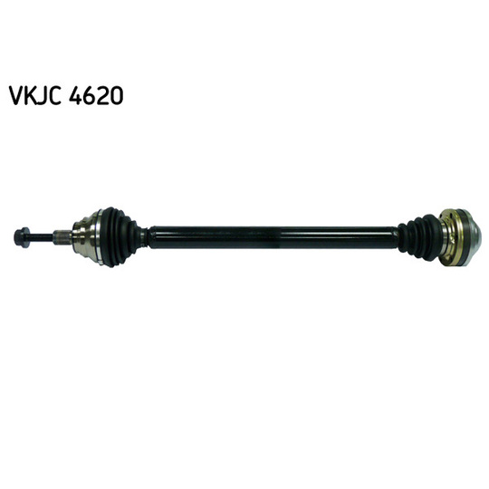 VKJC 4620 - Drive Shaft 