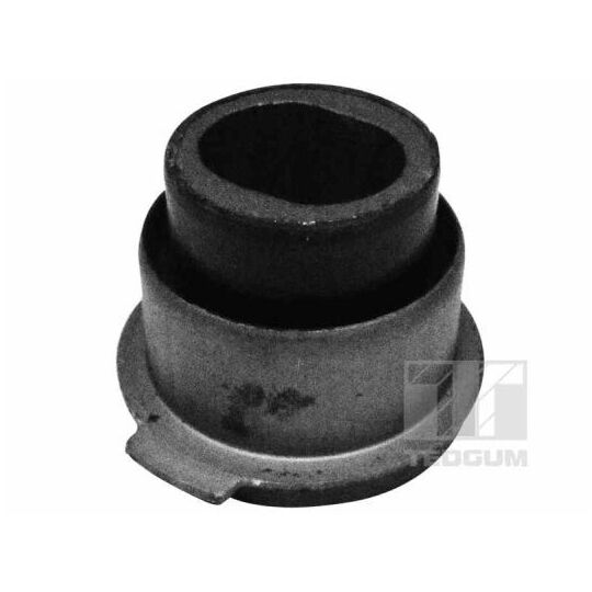 00515794 - Bracket, engine mounting 