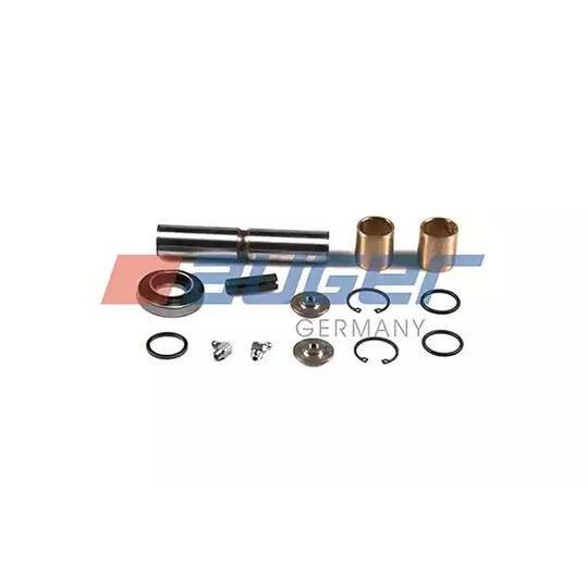 52558 - Repair Kit, kingpin 