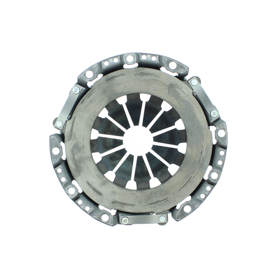 CD-016 - Clutch Pressure Plate 