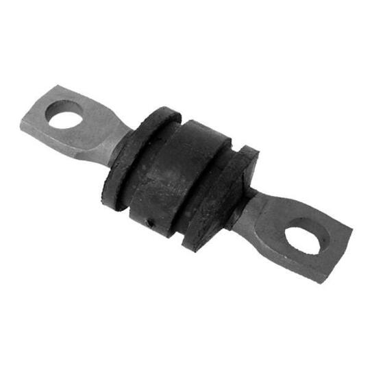 00262640 - Sleeve, control arm mounting 