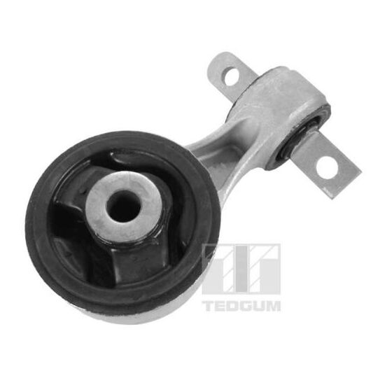 00263053 - Holder, engine mounting 