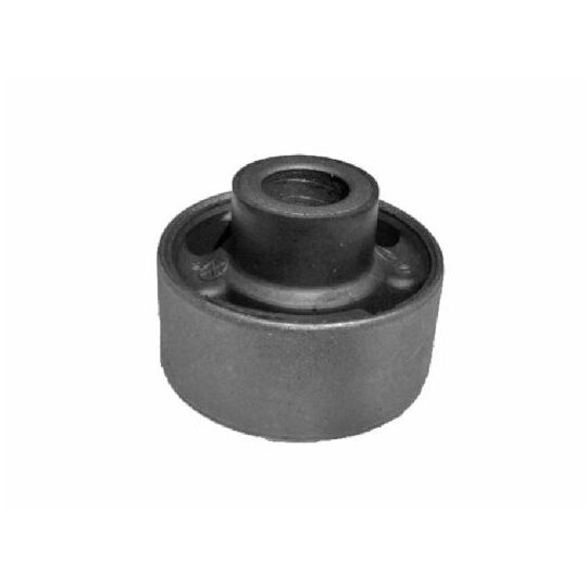 00162135 - Sleeve, control arm mounting 