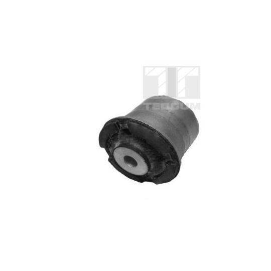 00411311 - Sleeve, control arm mounting 