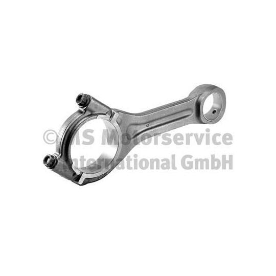 20060350100 - Connecting Rod 