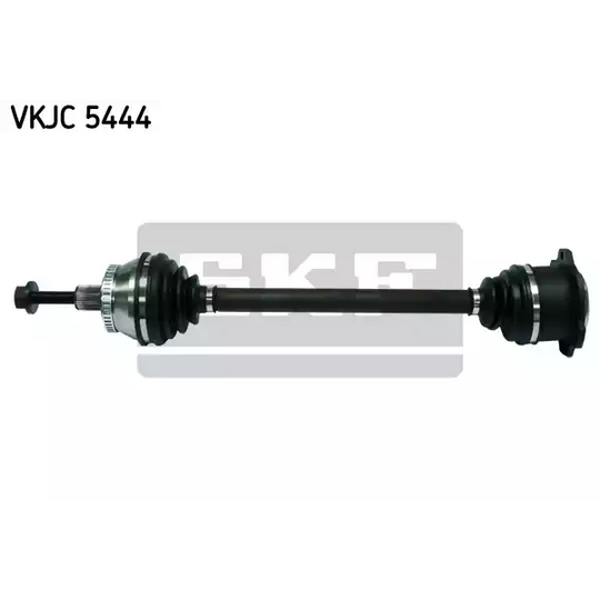 VKJC 5444 - Drive Shaft 