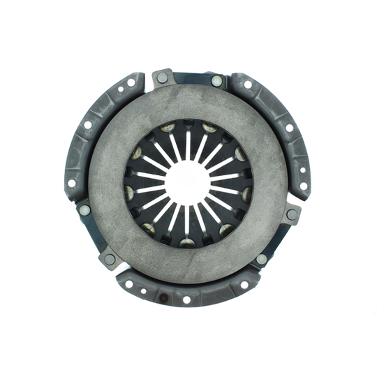 CN-033 - Clutch Pressure Plate 