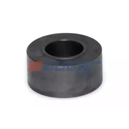 53656 - Brake Shoe Sleeve 