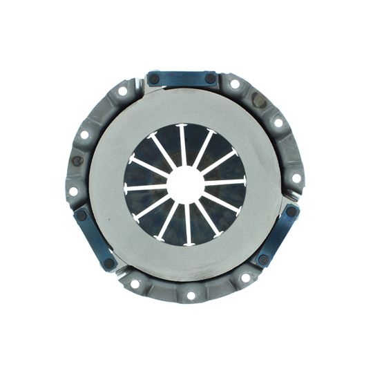 CD-906 - Clutch Pressure Plate 