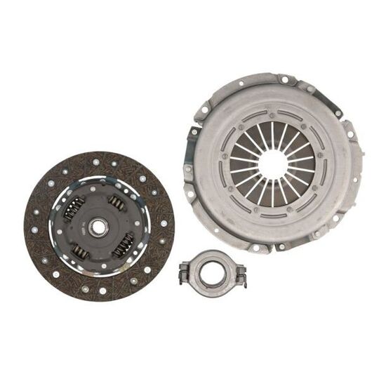 F1W034NX - Clutch Kit 