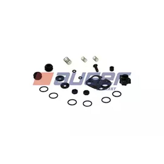 55723 - Repair Kit, gear lever 