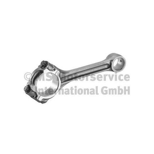 20060336600 - Connecting Rod 