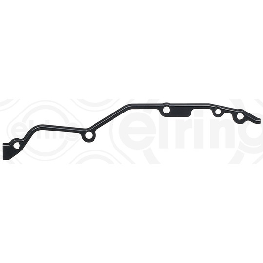 633930 - Gasket, timing case 