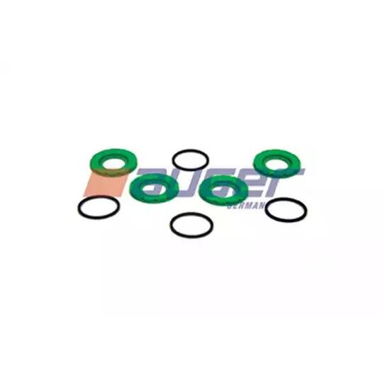 54527 - Repair Kit, brake caliper 